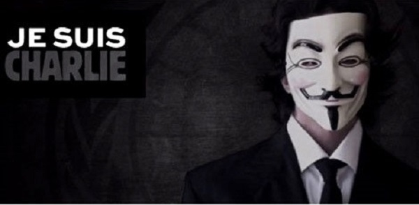 anonymous là gì và anonymous hoat động ẩn danh
