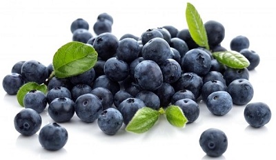 Blueberry-la-qua-gi