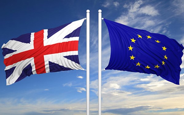 brexit nghĩa là gì và mối quan hệ giữa Anh với EU