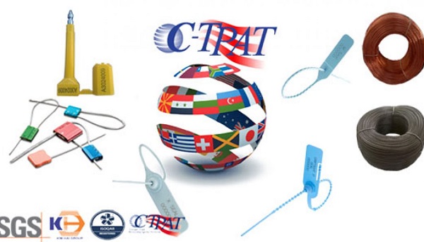 c-tpat là gì và lợi ích của doanh nghiệp đạt tiêu chuẩn C-TPAT 