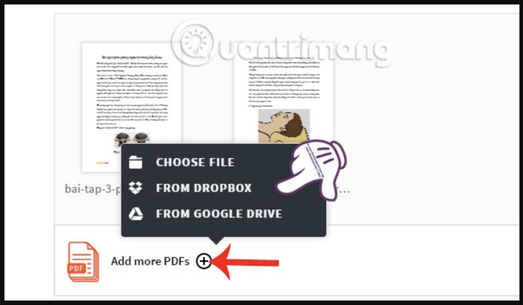 gop-file-PDF-Smallpdf-add