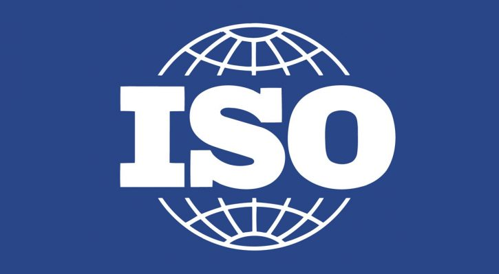 ISO là tiêu chuẩn để đánh giá chất lượng của sản phẩm và dịch vụ