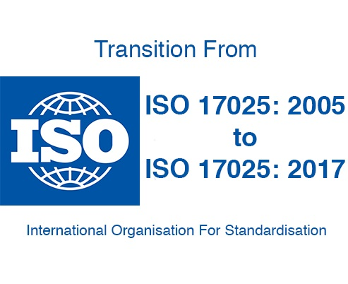 Tổ chức ISO được ra đời với sự đồng thuận của quốc tế