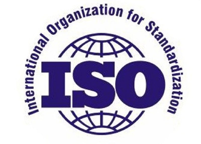 Trụ sở chính của ISO được đặt tại Thụy Sĩ