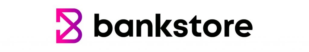 logo-bankstore